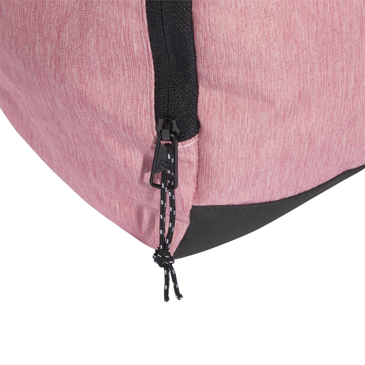 product/a/d/adidas_jy0969_trupnk-pink-greone_2.jpg