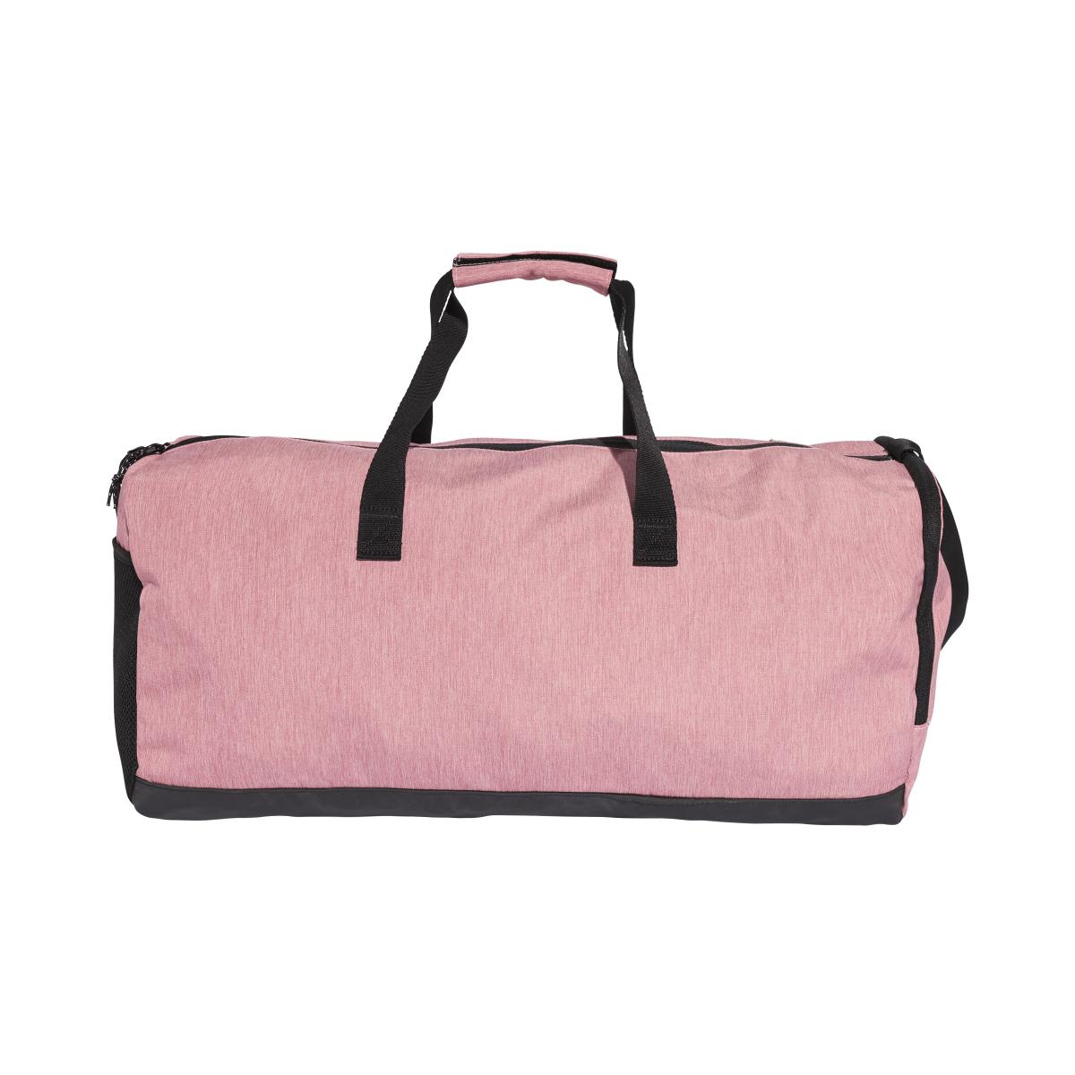 product/a/d/adidas_jy0969_trupnk-pink-greone_3.jpg