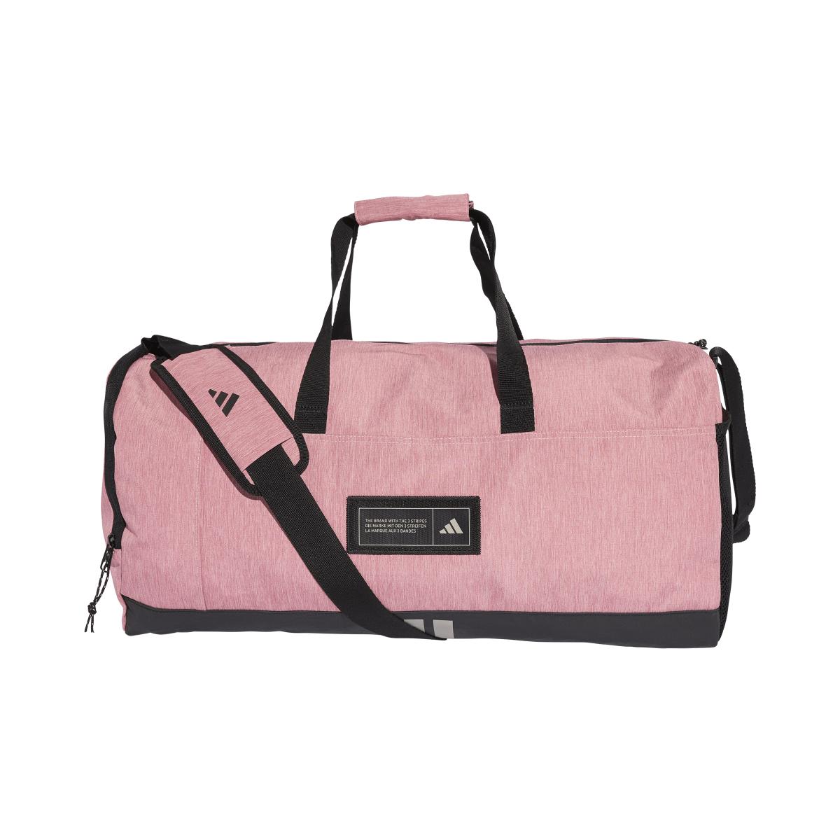 product/a/d/adidas_jy0969_trupnk-pink-greone_4.jpg