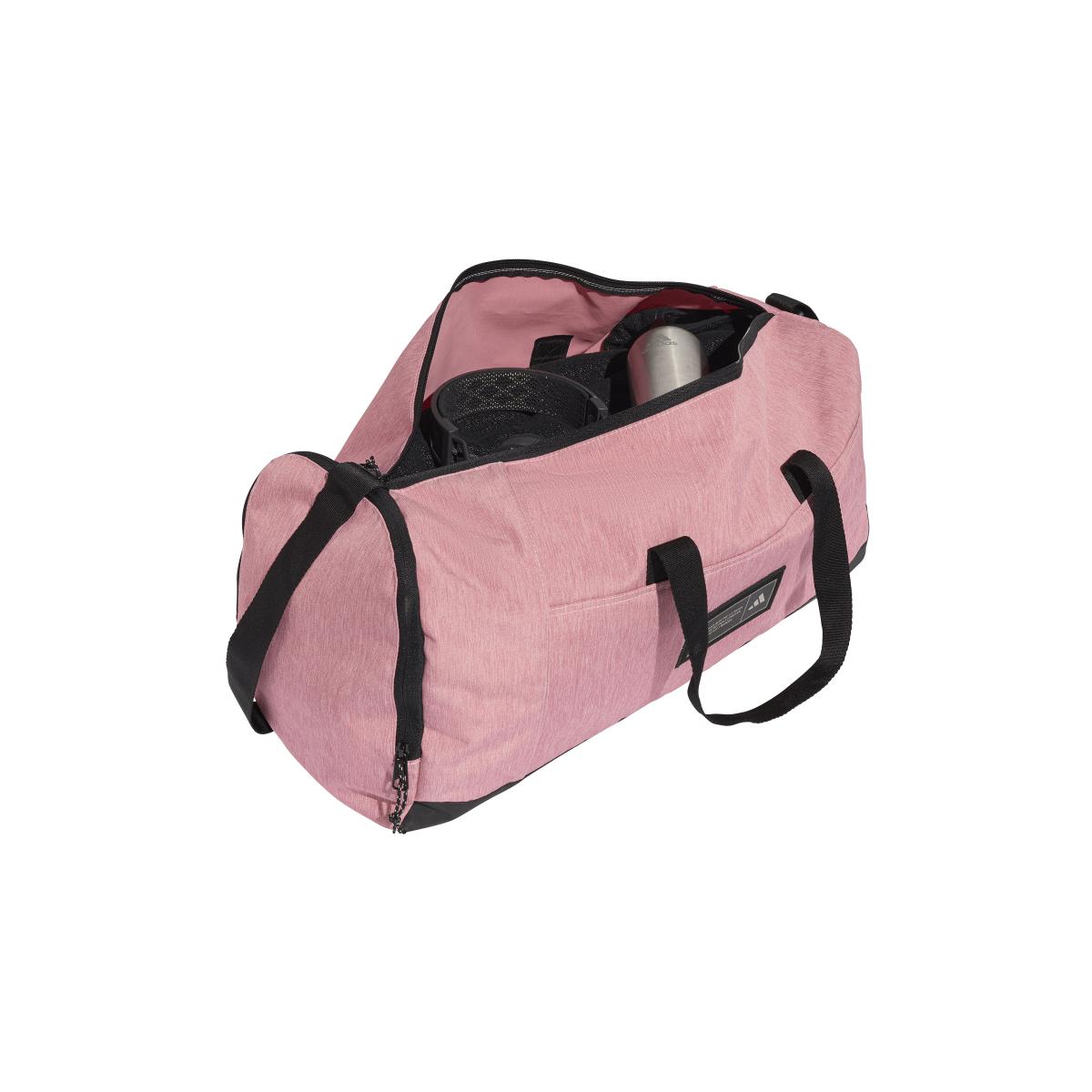 product/a/d/adidas_jy0969_trupnk-pink-greone_9.jpg
