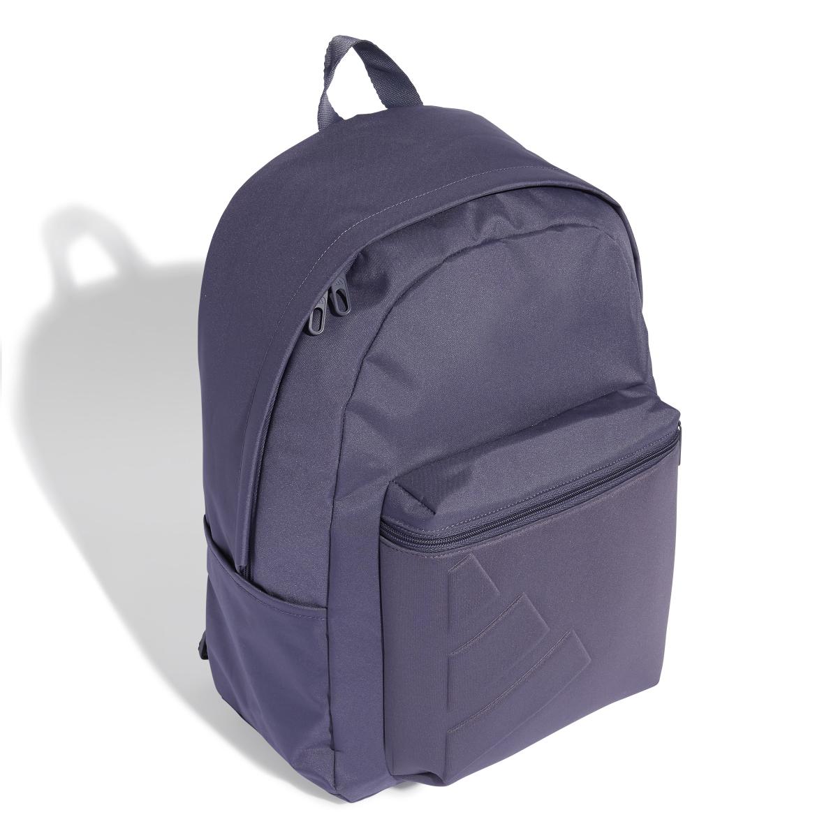 product/a/d/adidas_jy1000_2_hardware_photography_front_side_lateral_view_white.jpg