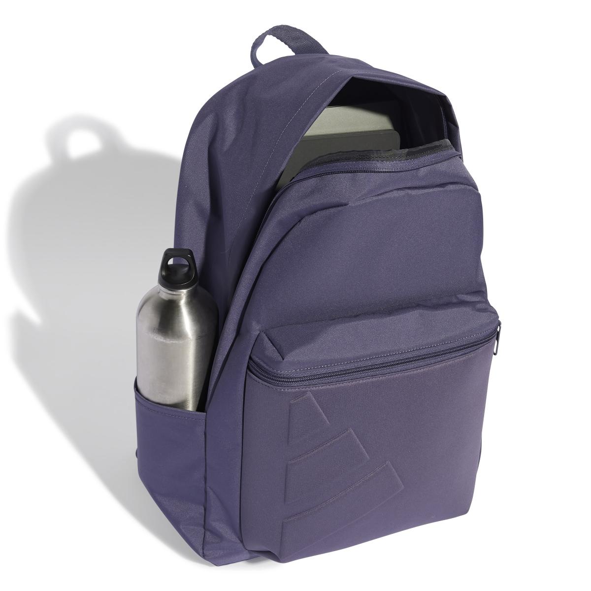 product/a/d/adidas_jy1000_3_hardware_photography_front_inside_view_white.jpg