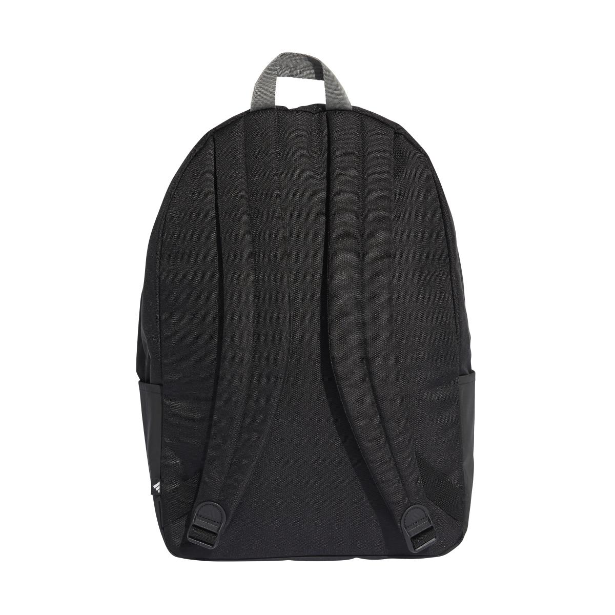 product/a/d/adidas_jy1058_black-grethr_10.jpg