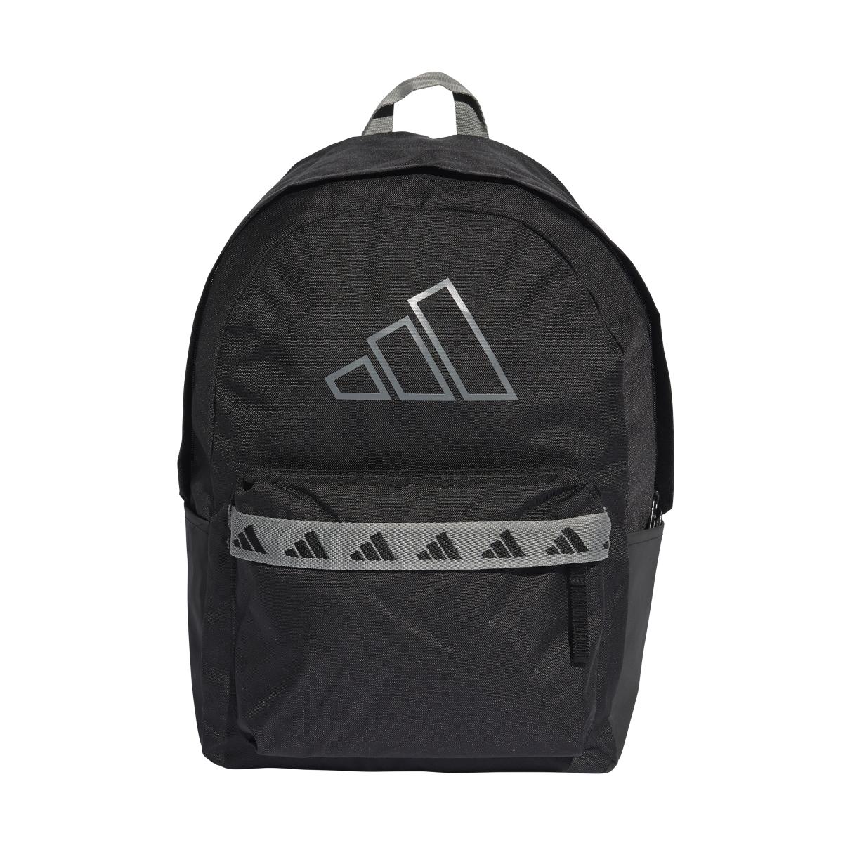 product/a/d/adidas_jy1058_black-grethr_11.jpg