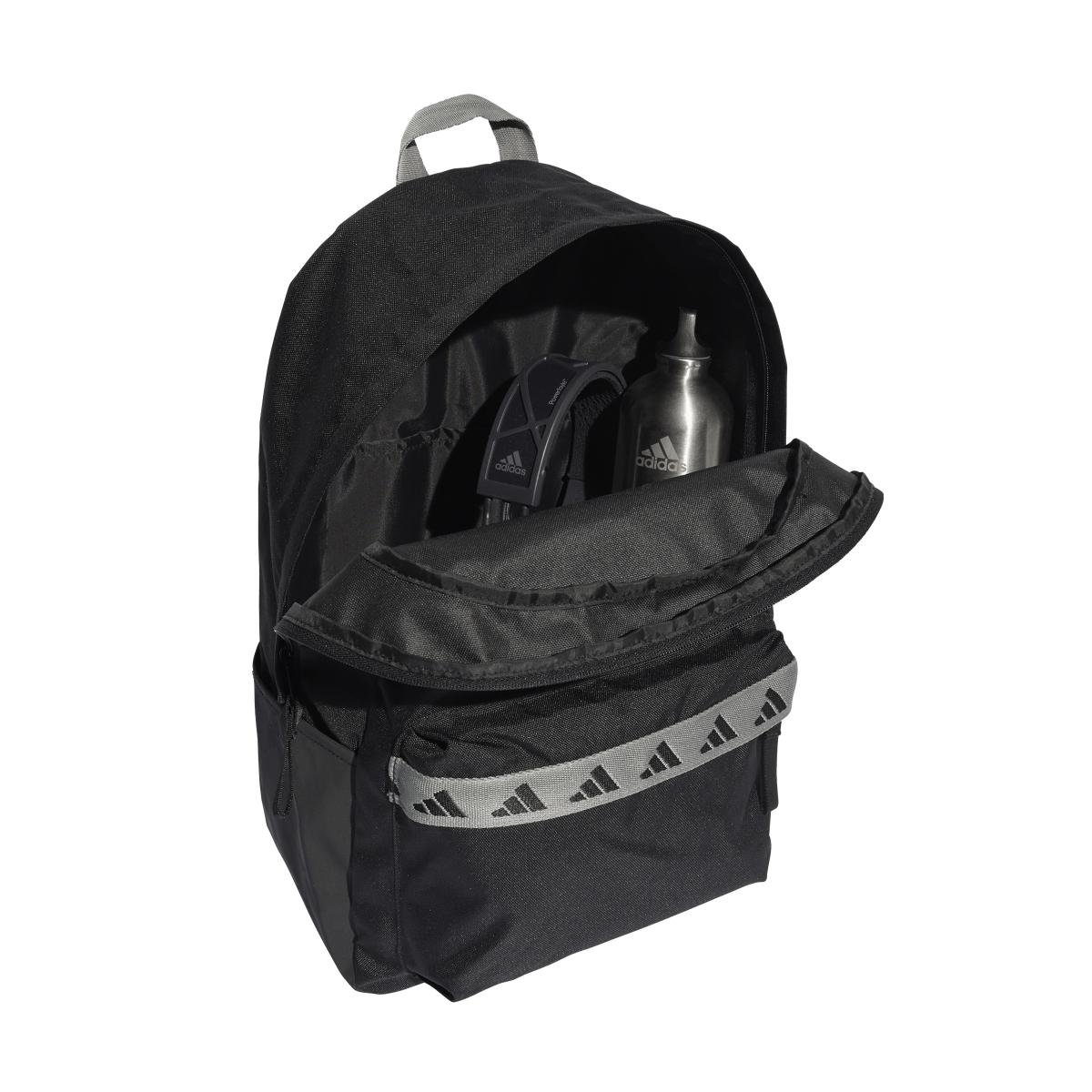 product/a/d/adidas_jy1058_black-grethr_12.jpg