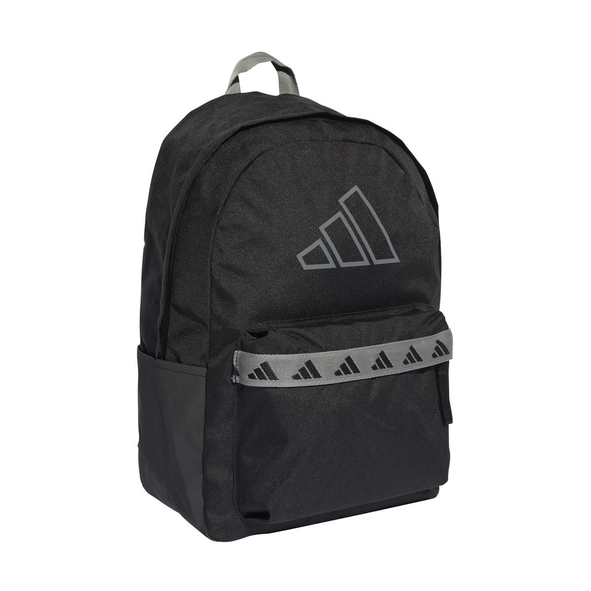 product/a/d/adidas_jy1058_black-grethr_8.jpg