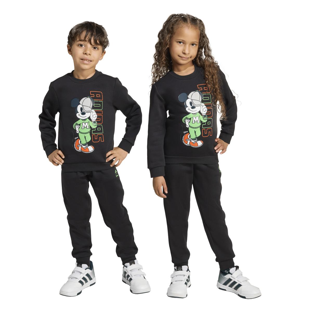 product/a/d/adidas_jy1283_black-limbur_10.jpg