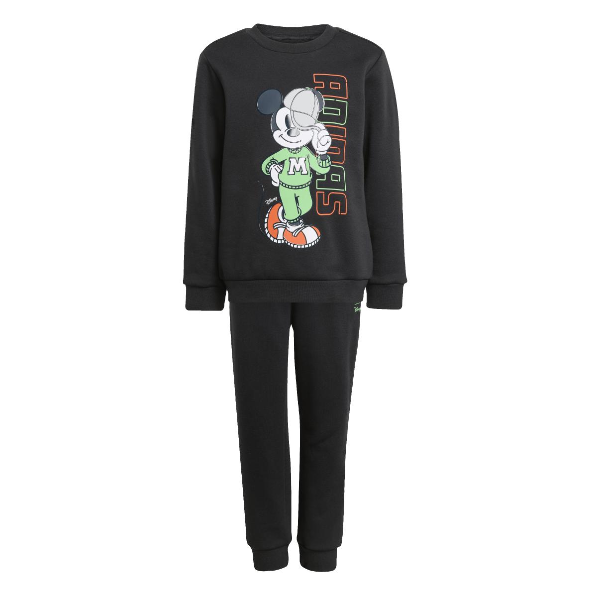 product/a/d/adidas_jy1283_black-limbur_2.jpg
