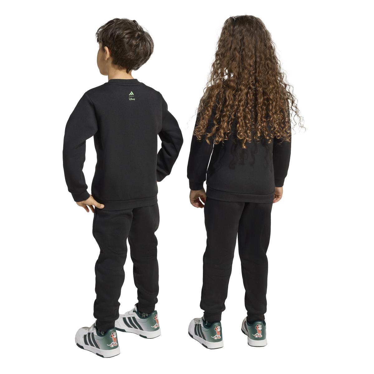 product/a/d/adidas_jy1283_black-limbur_9.jpg
