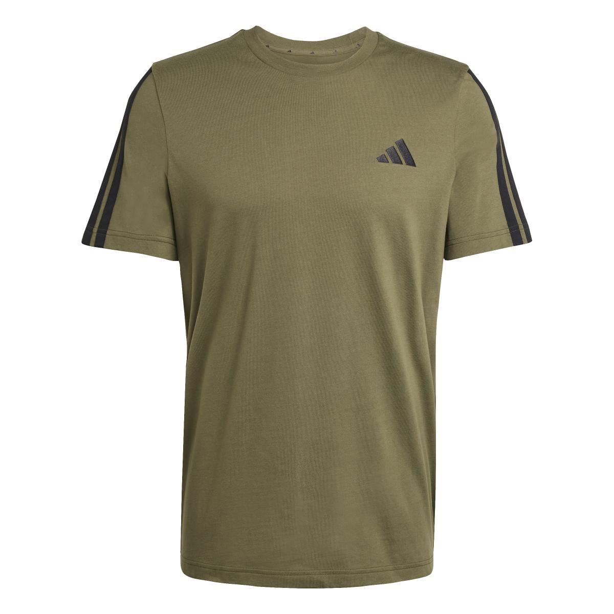 product/a/d/adidas_jy1558_1_apparel_photography_front_center_view_white.jpg