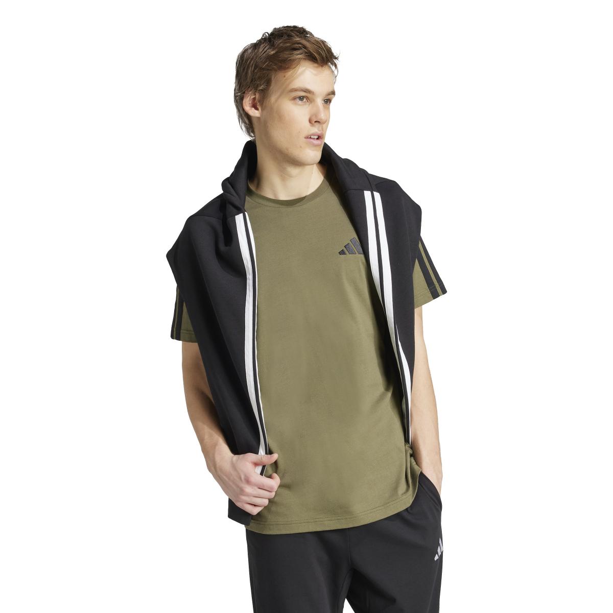 product/a/d/adidas_jy1558_4_apparel_on_model_walking_view_white.jpg