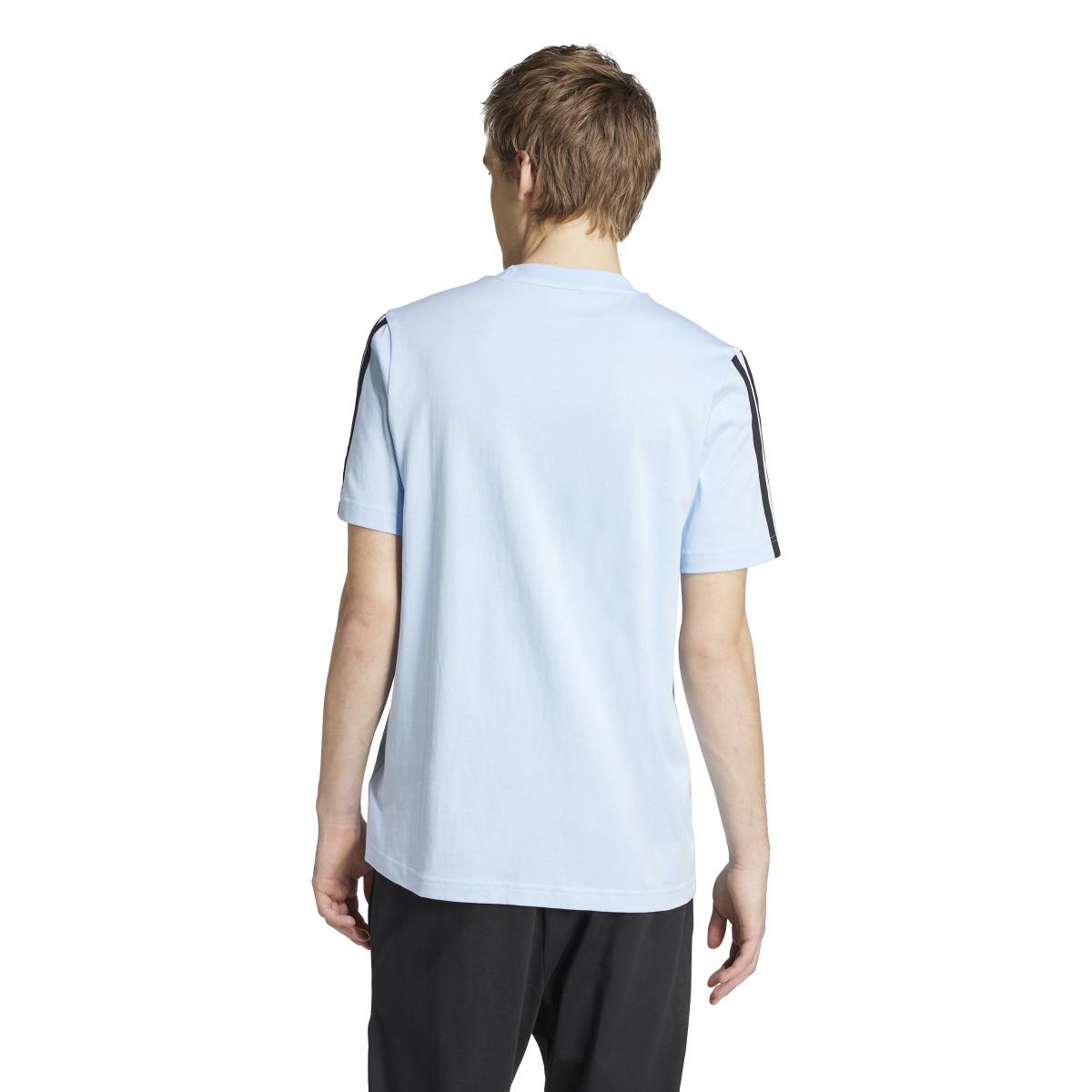 product/a/d/adidas_jy1559_3_apparel_on_model_back_view_white.jpg
