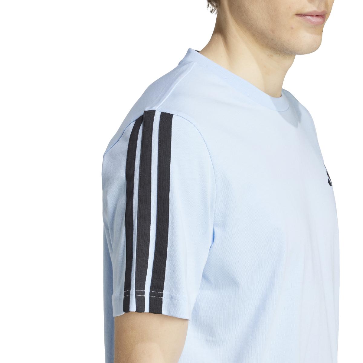 product/a/d/adidas_jy1559_6_apparel_on_model_detail_view_2_white.jpg