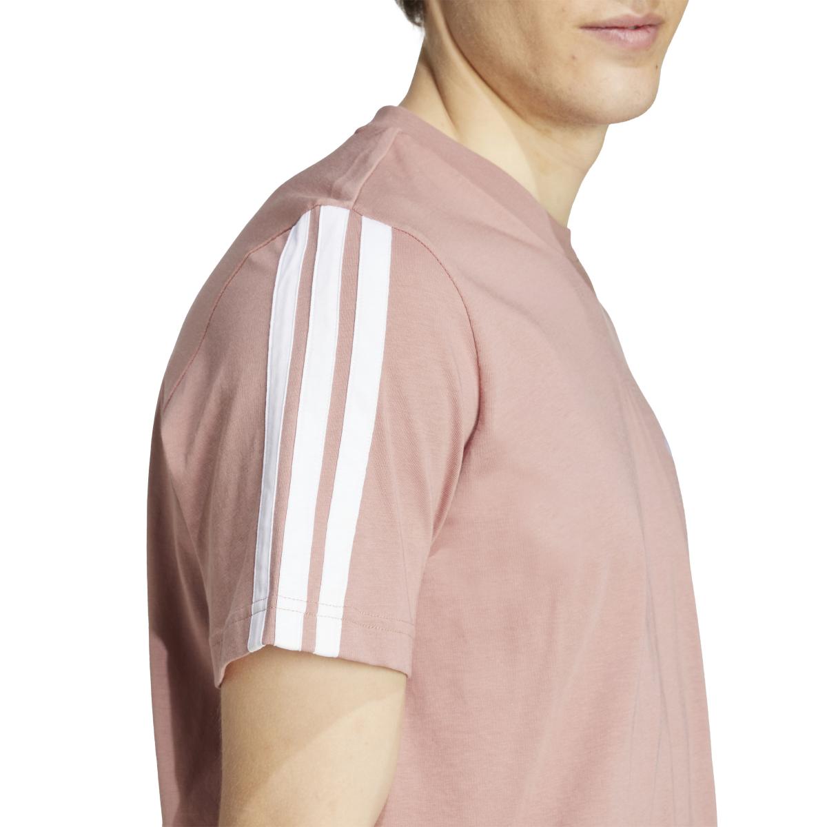 product/a/d/adidas_jy1563_6_apparel_on_model_detail_view_2_white.jpg