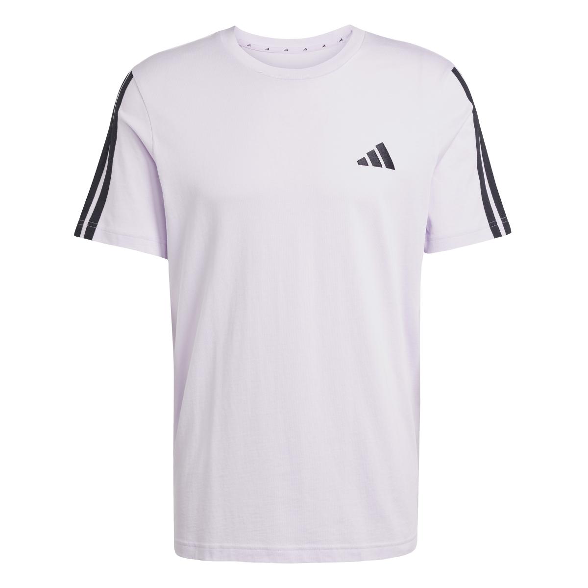 product/a/d/adidas_jy1565_1_apparel_photography_front_center_view_white.jpg