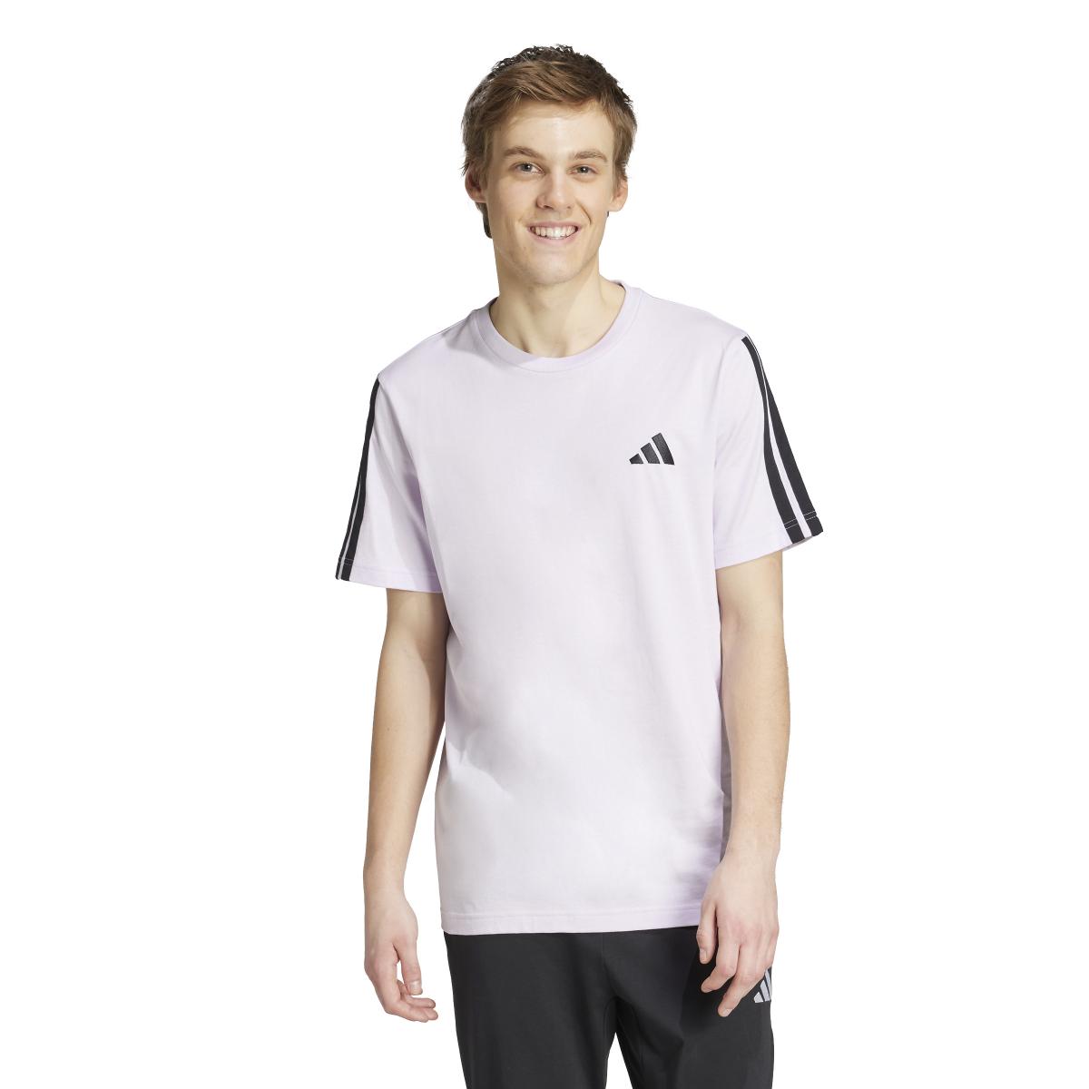 product/a/d/adidas_jy1565_2_apparel_on_model_standard_view_white.jpg