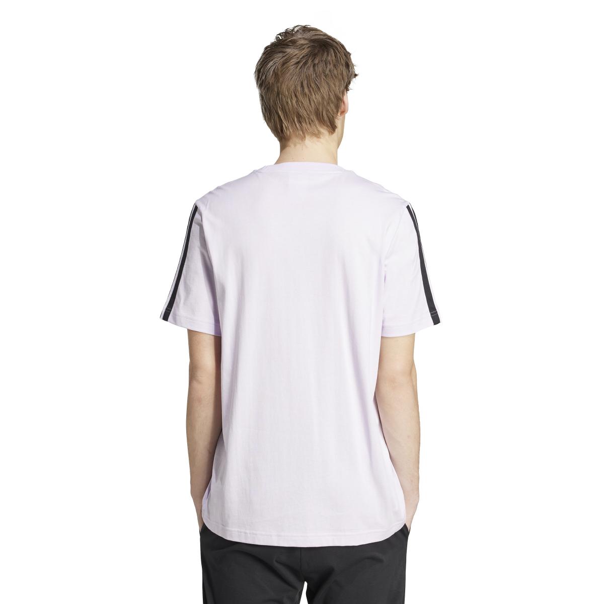 product/a/d/adidas_jy1565_3_apparel_on_model_back_view_white.jpg