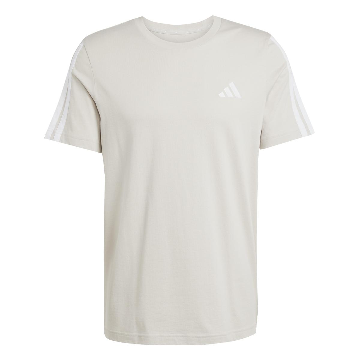 product/a/d/adidas_jy1566_1_apparel_photography_front_center_view_white.jpg