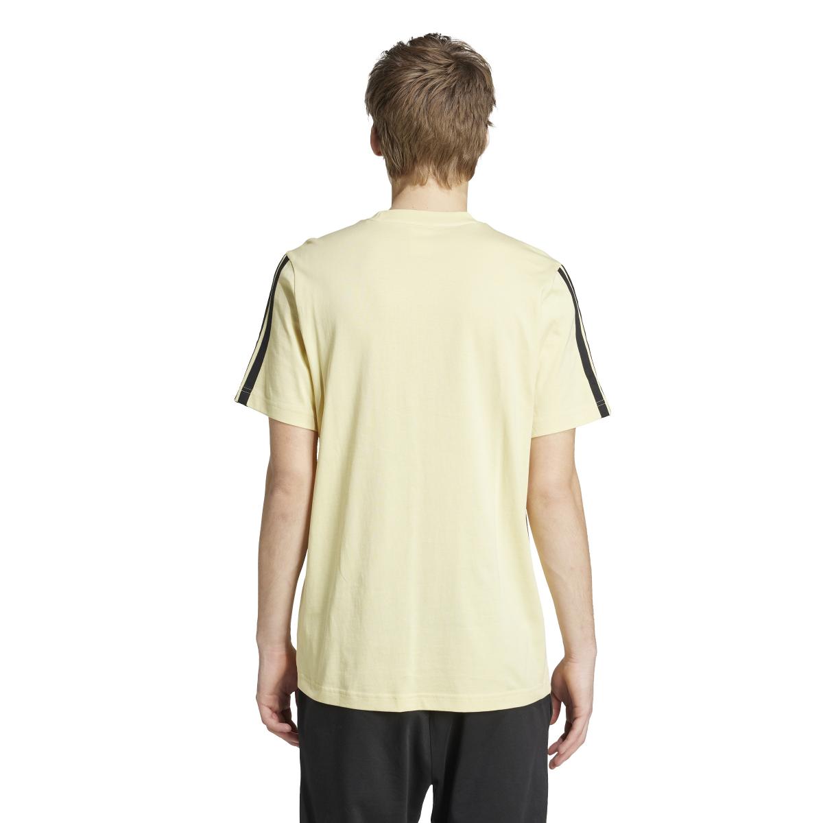 product/a/d/adidas_jy1567_3_apparel_on_model_back_view_white.jpg