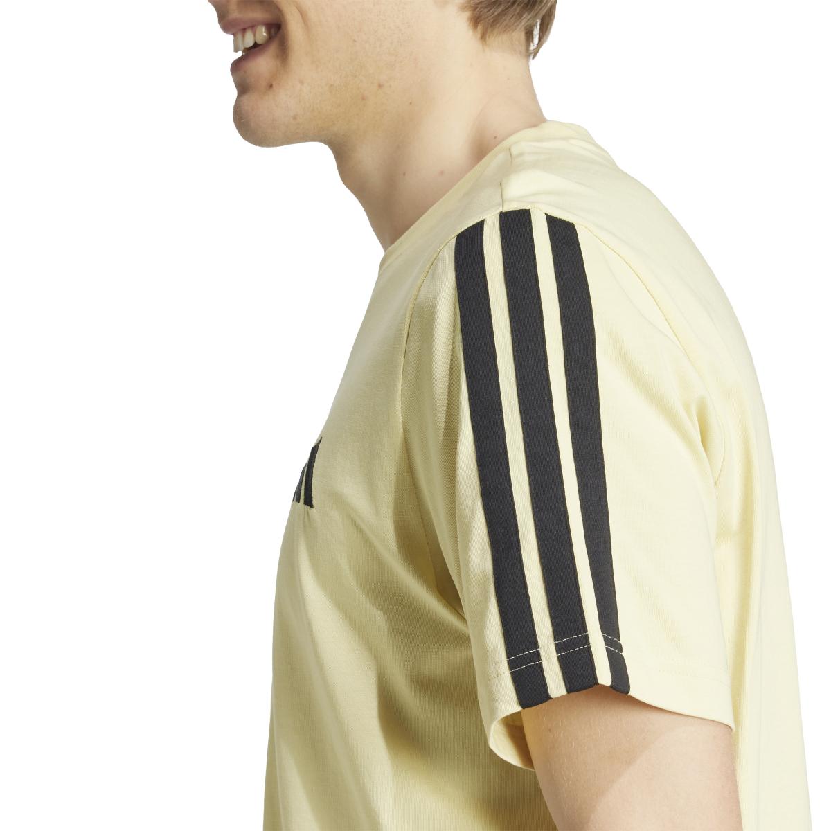product/a/d/adidas_jy1567_6_apparel_on_model_detail_view_2_white.jpg