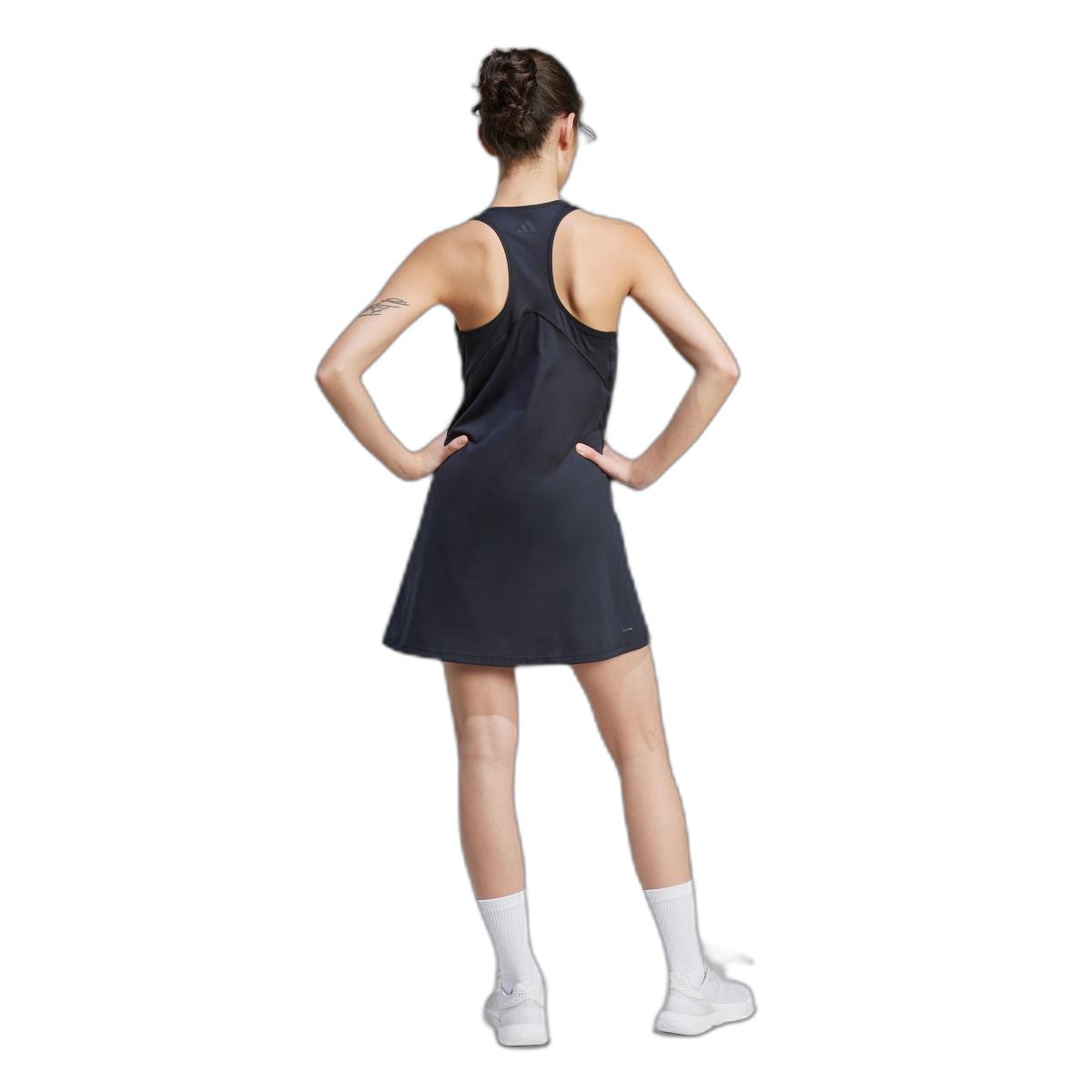 product/a/d/adidas_jy1712_black_2.jpg