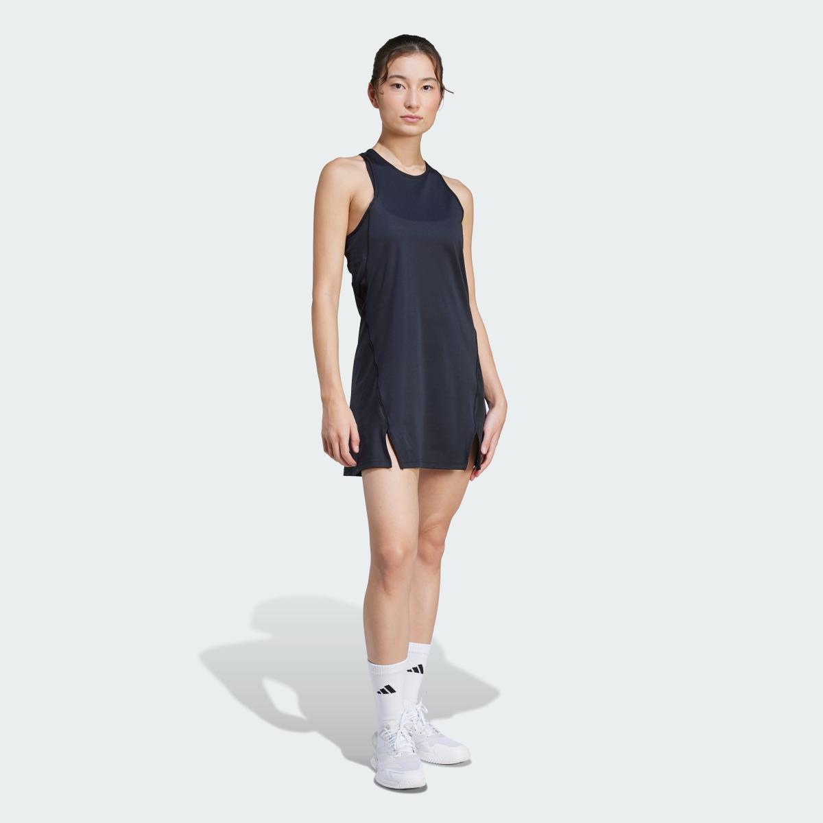 product/a/d/adidas_jy1712_black_3.jpg
