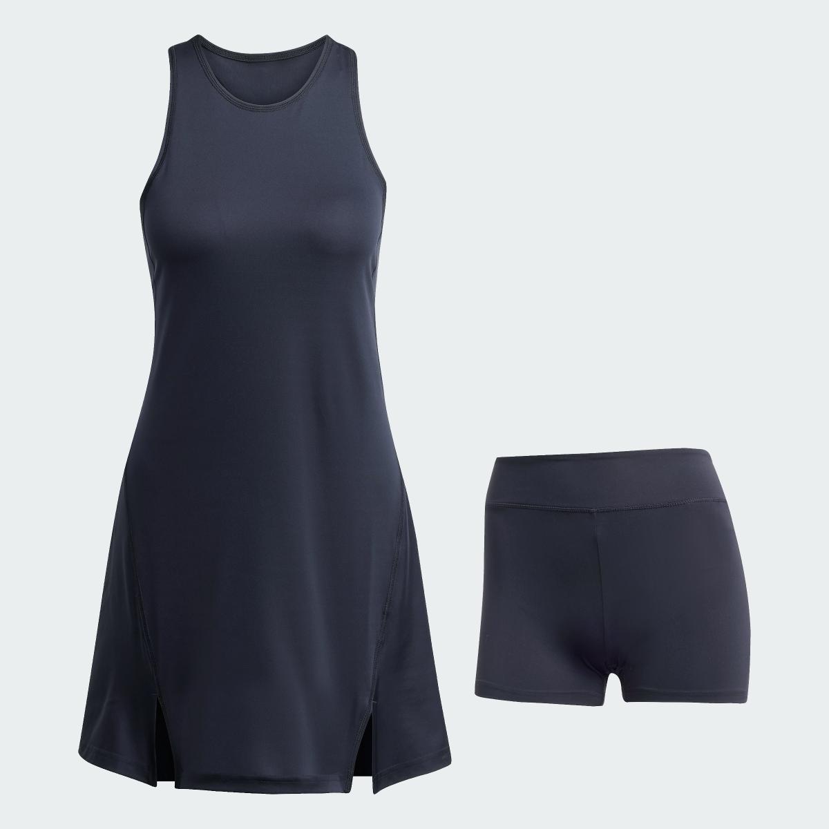 product/a/d/adidas_jy1712_black_4.jpg
