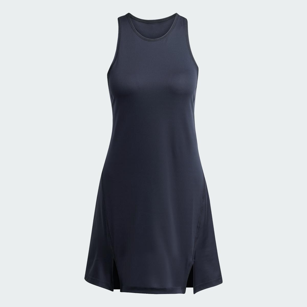 product/a/d/adidas_jy1712_black_5.jpg