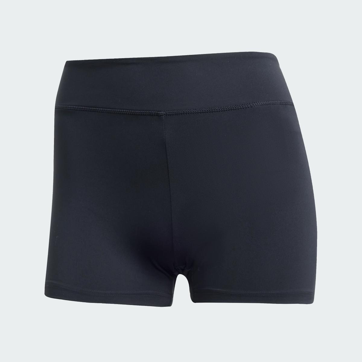 product/a/d/adidas_jy1712_black_6.jpg