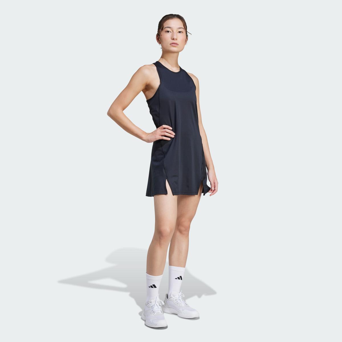 product/a/d/adidas_jy1712_black_7.jpg