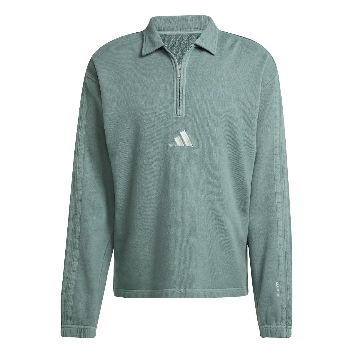 product/a/d/adidas_jy1723_aurivy_1.jpg