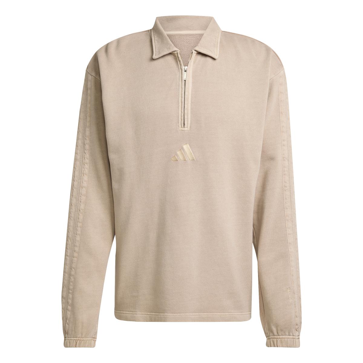 product/a/d/adidas_jy1724_warsan_1.jpg