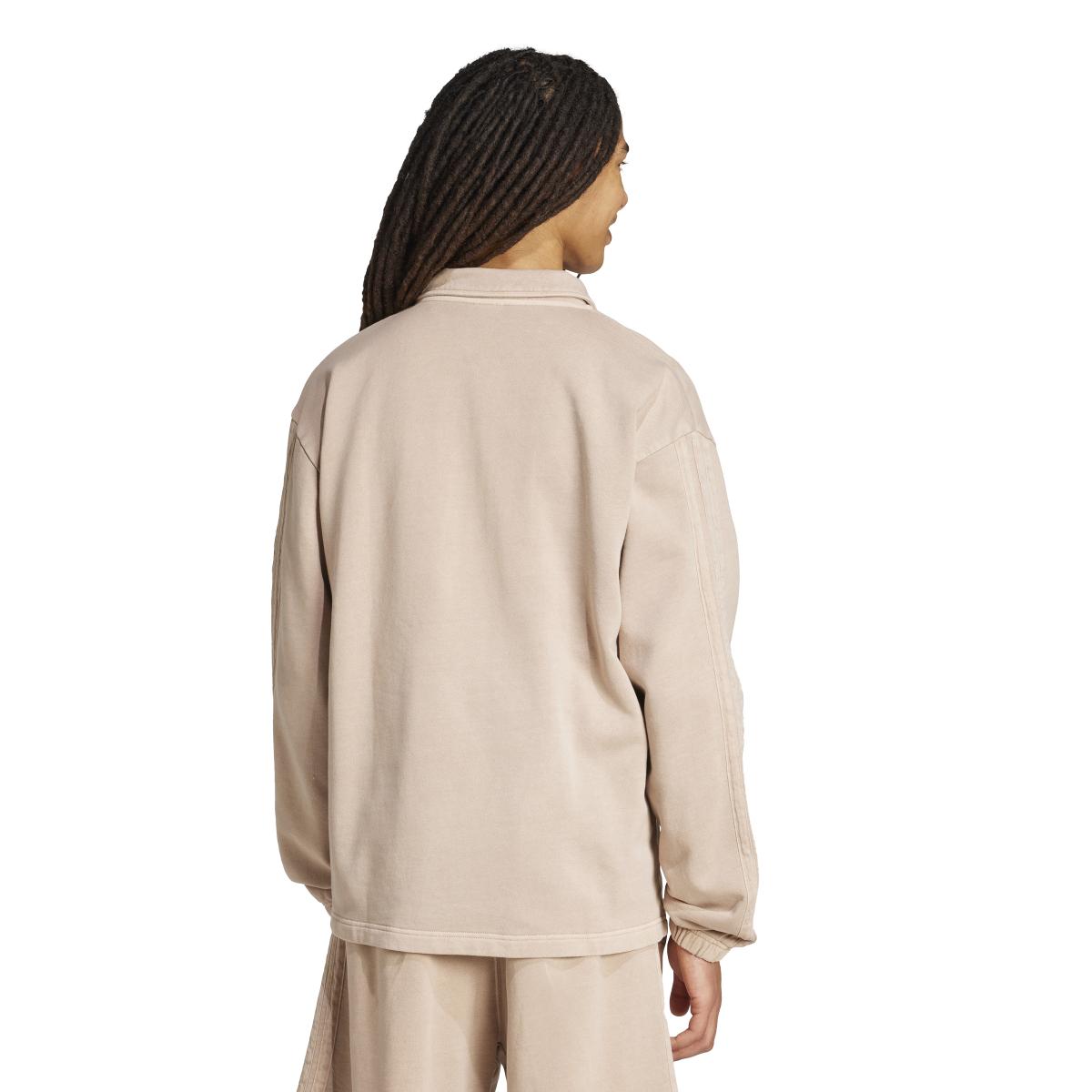 product/a/d/adidas_jy1724_warsan_3.jpg