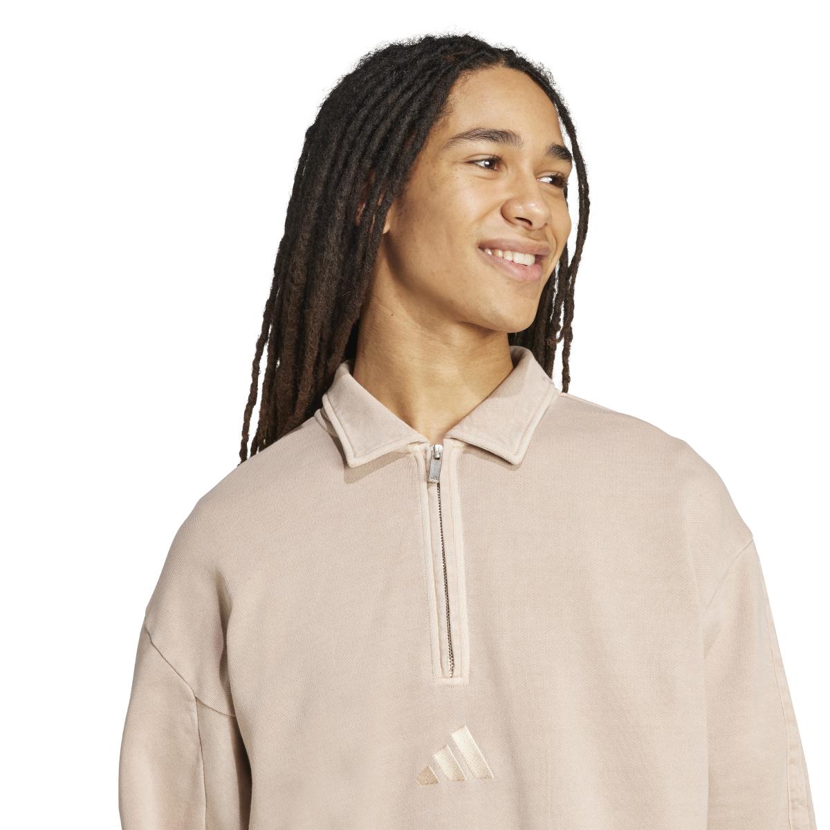 product/a/d/adidas_jy1724_warsan_5.jpg