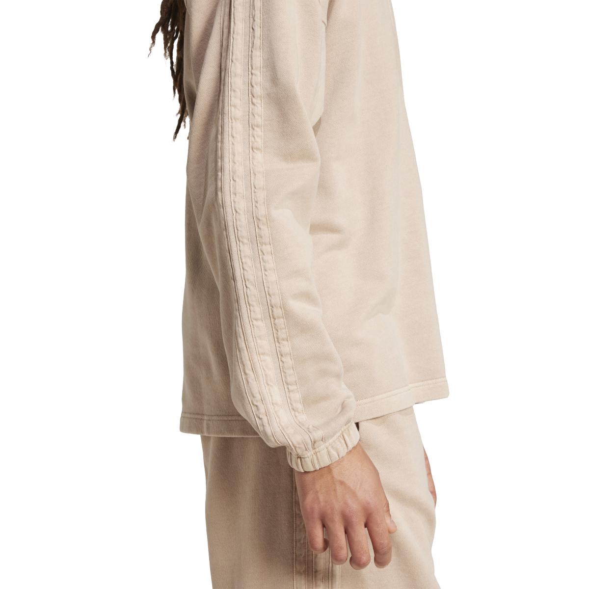 product/a/d/adidas_jy1724_warsan_6.jpg