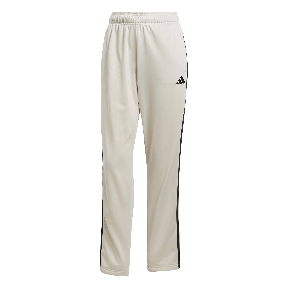 product/a/d/adidas_jy1769_wonalu-black_3.jpg