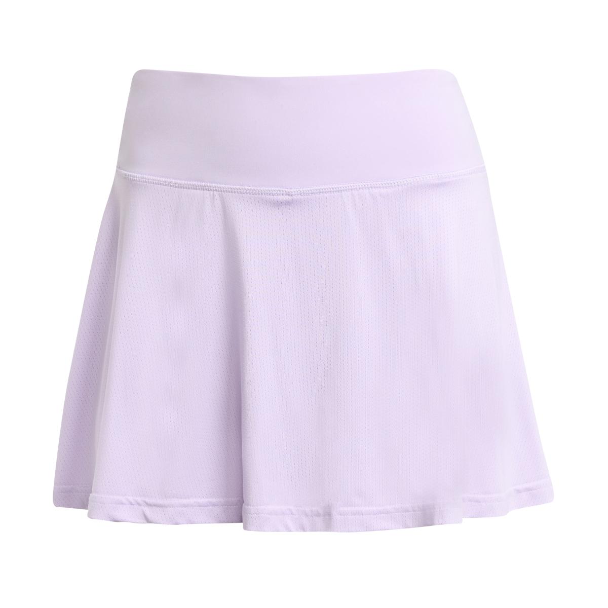 product/a/d/adidas_jy1845_powplu_1.jpg