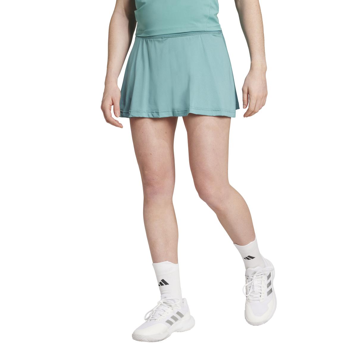 product/a/d/adidas_jy1846_powtea_2.jpg
