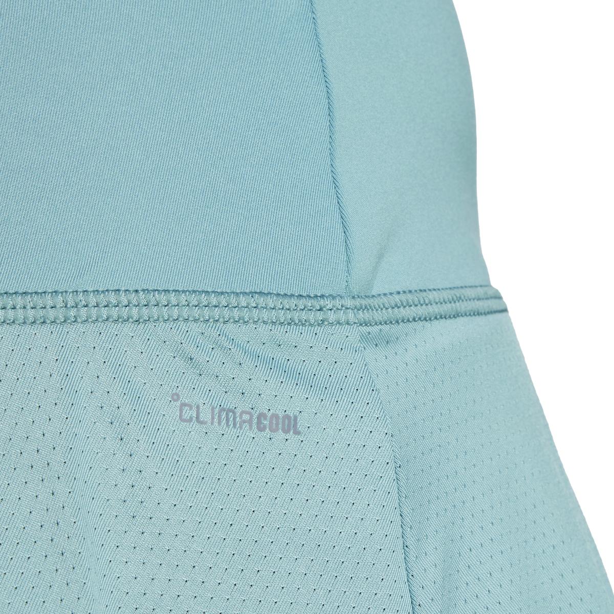 product/a/d/adidas_jy1846_powtea_5.jpg