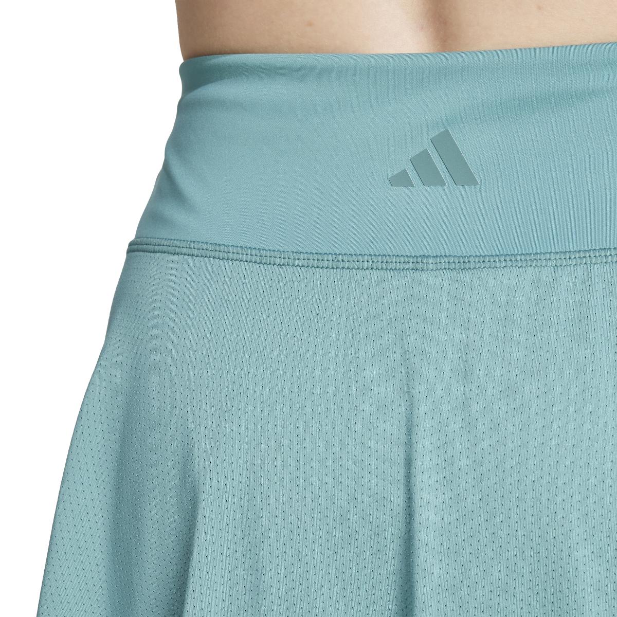 product/a/d/adidas_jy1846_powtea_6.jpg