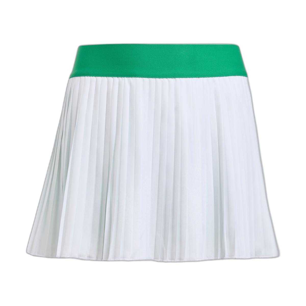product/a/d/adidas_jy1890_white_1.jpg
