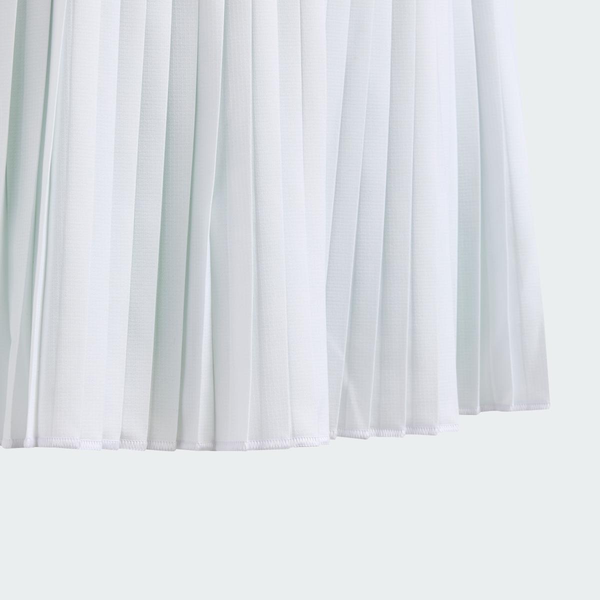 product/a/d/adidas_jy1890_white_4.jpg