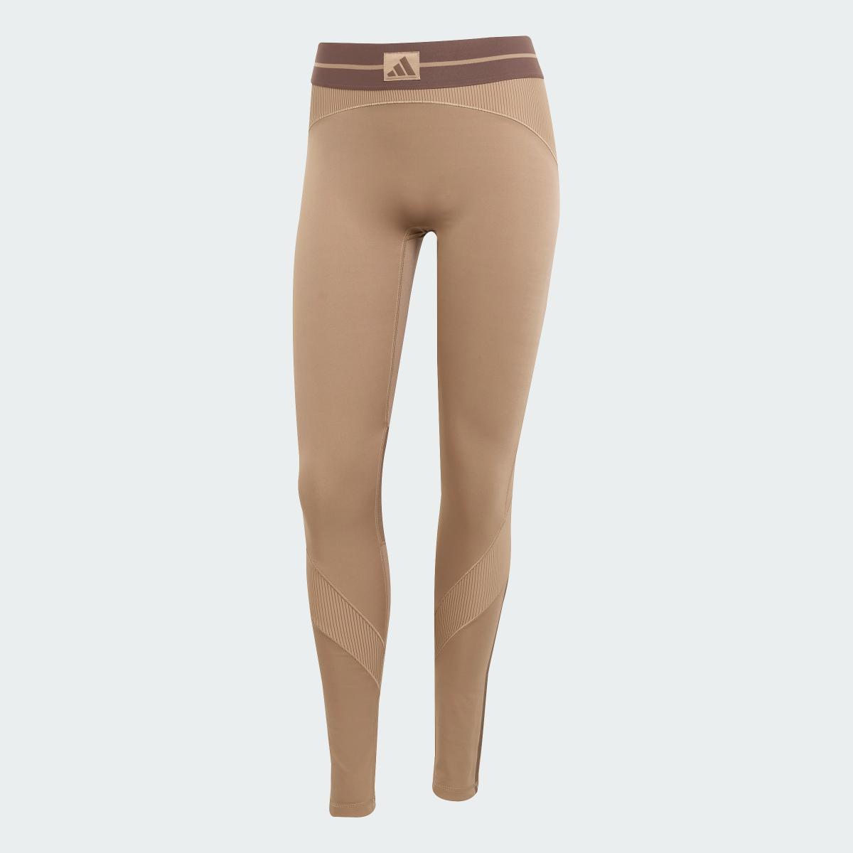 product/a/d/adidas_jy2068_brun_3.jpg