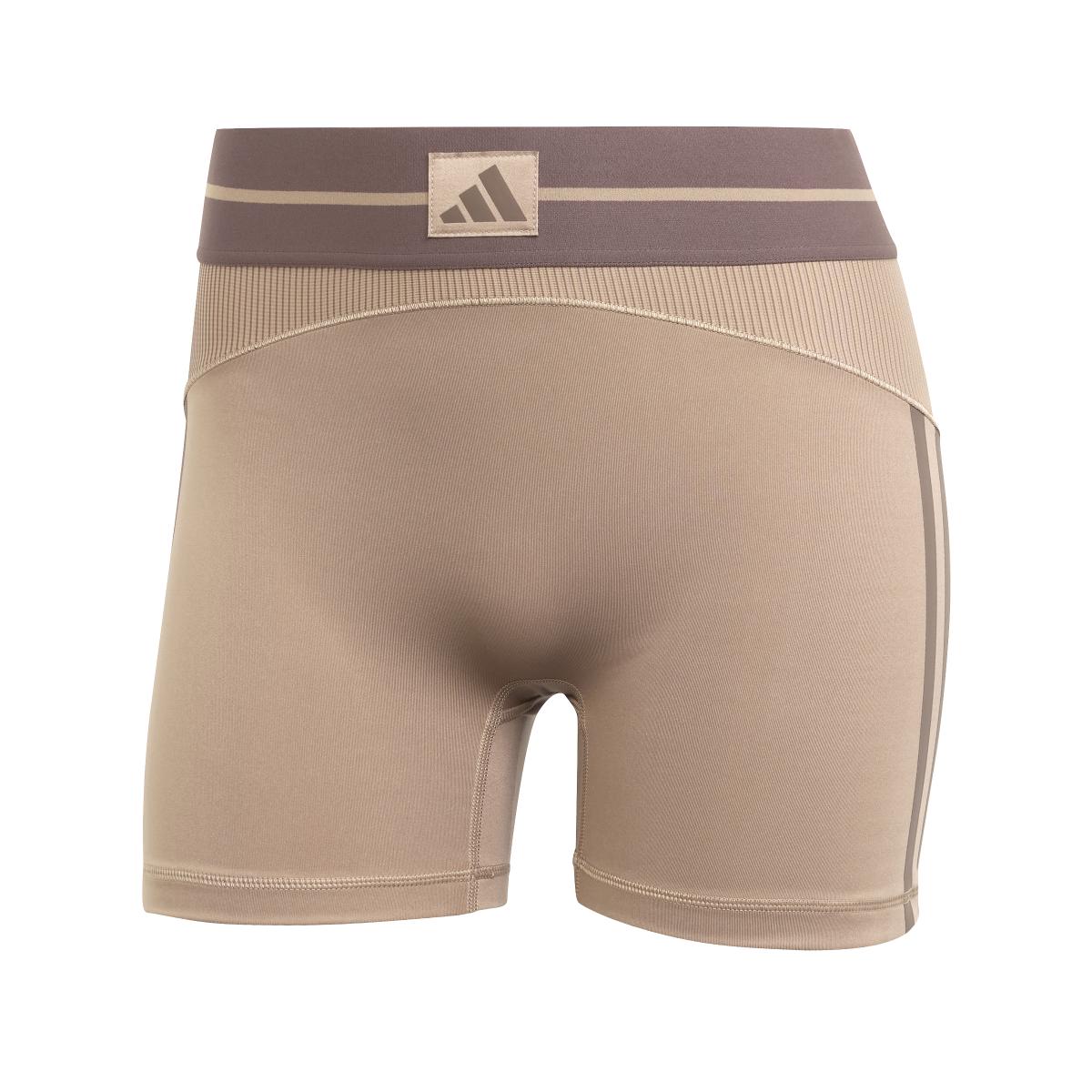 product/a/d/adidas_jy2083_chabrn-earstr_1.jpg