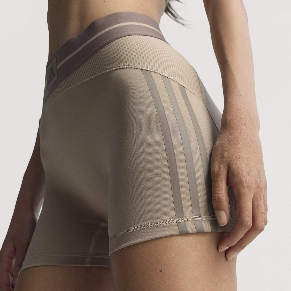 product/a/d/adidas_jy2083_chabrn-earstr_12.jpg