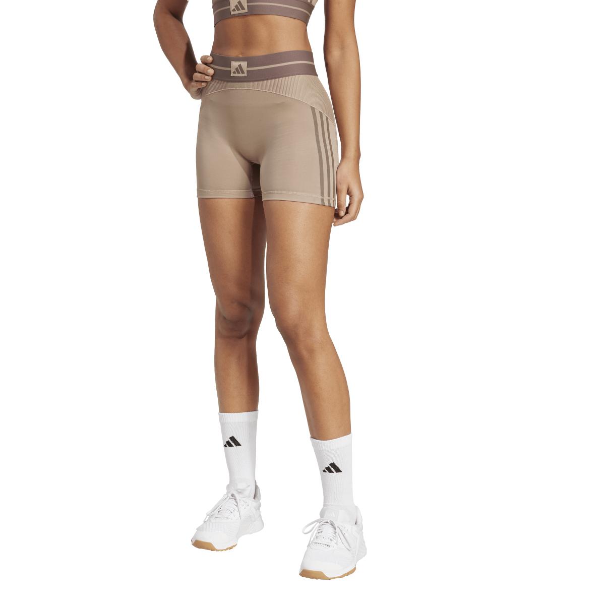 product/a/d/adidas_jy2083_chabrn-earstr_2.jpg