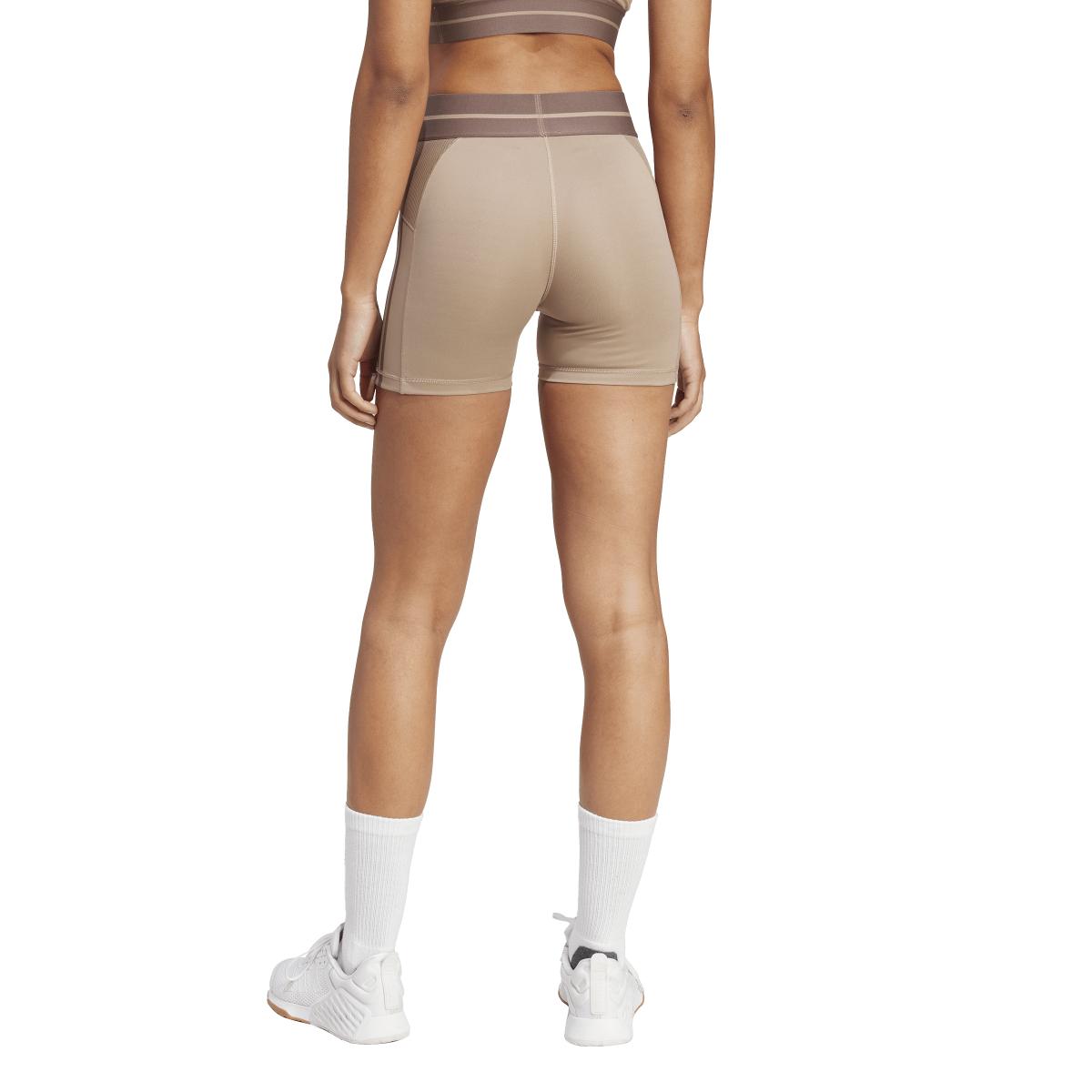 product/a/d/adidas_jy2083_chabrn-earstr_3.jpg