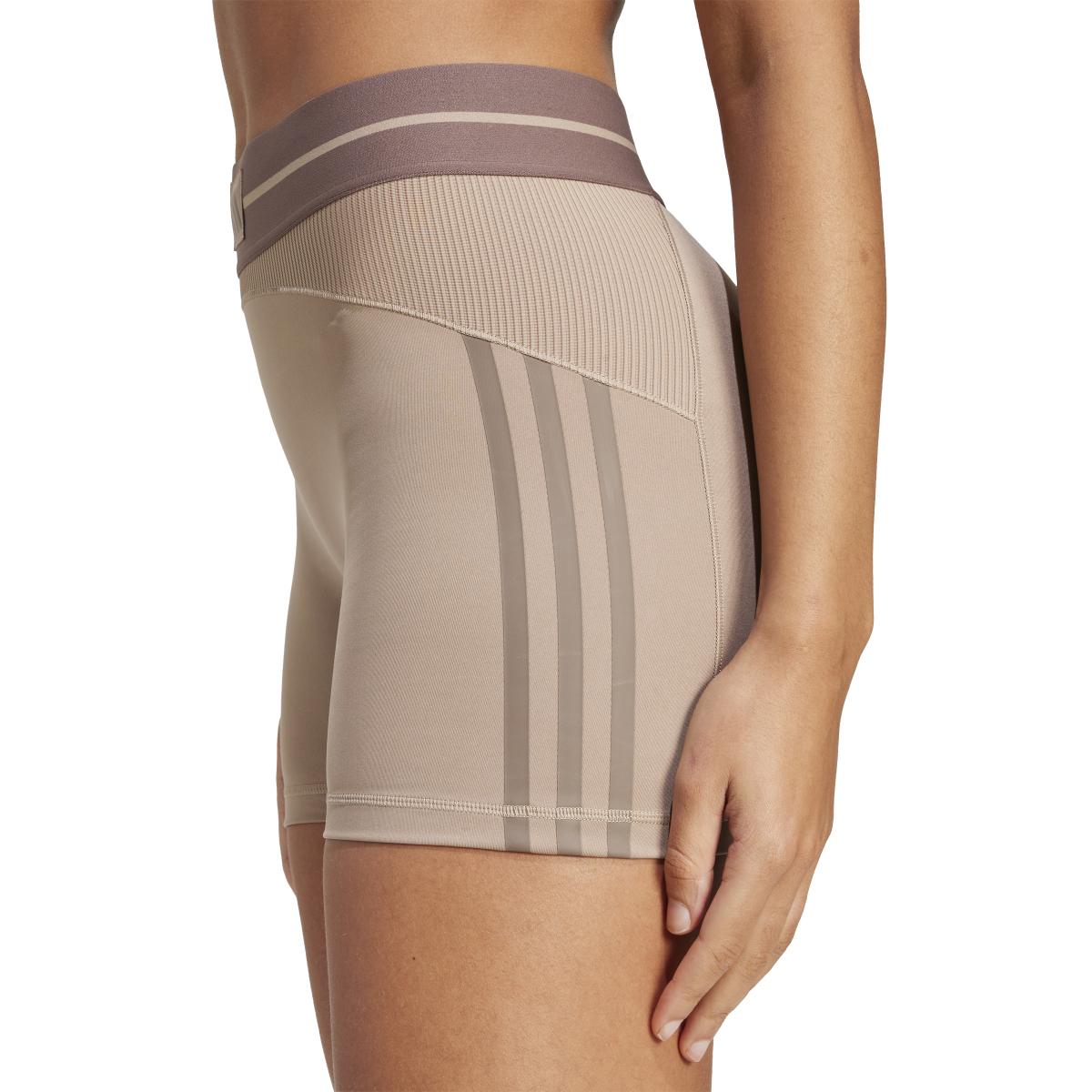 product/a/d/adidas_jy2083_chabrn-earstr_5.jpg