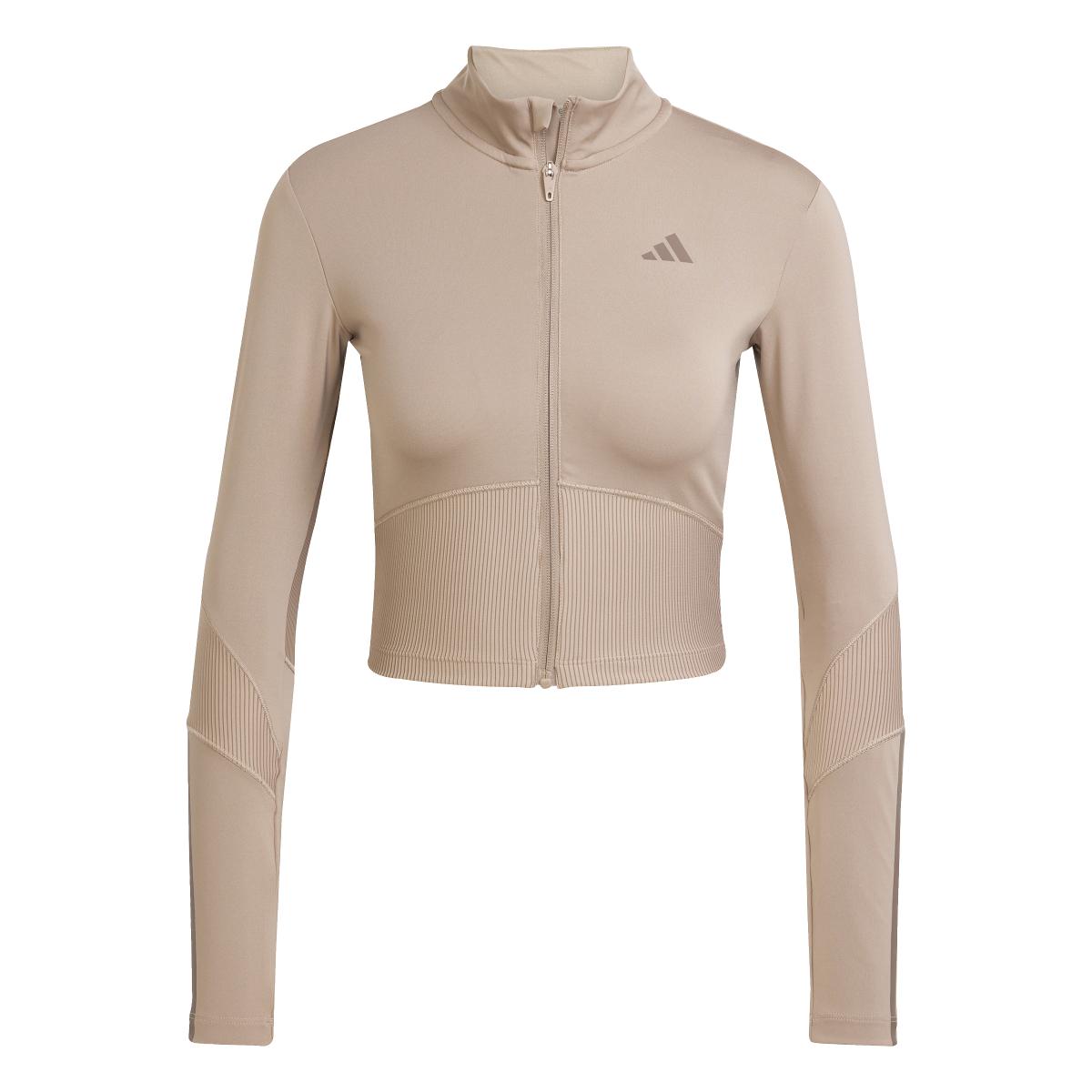 product/a/d/adidas_jy2093_chabrn-earstr_1.jpg