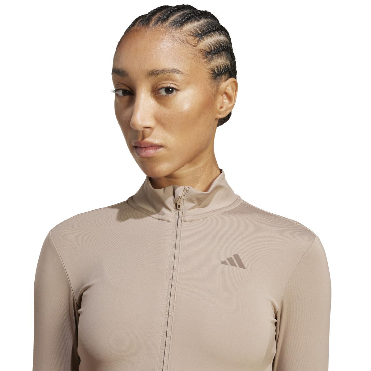 product/a/d/adidas_jy2093_chabrn-earstr_5.jpg